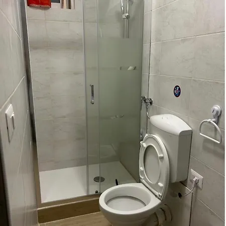 Albachiara * Bari